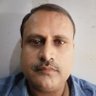 Profilbild von पूछता है भारत