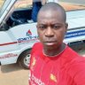 Batsirai Simbarashe Ndumba 的头像