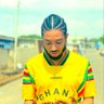 Фото профиля LIL TYGA 😍🇬🇭