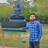 Profilbild von Ramjee Gupta