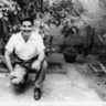 Profilbild von Viagney Molina