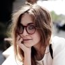 Fiona’s Videos 🎬 profil fotoğrafı
