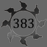 Profilbild von Ultor 383