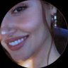 نجمة profil fotoğrafı