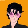 Profilbild von ピュ_エロ