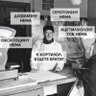 конопляна абстиненція 的头像