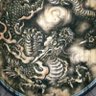 ヒロシです's profile picture