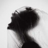 fun's profile picture