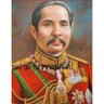 Mr.Prabphai_ Prasit profil fotoğrafı