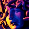 Фото профиля Johan Muzac
