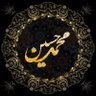 Profilbild von محمد حسین محمدی