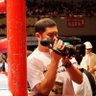 ゆーた 的头像