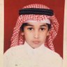 المُطَّلِع 📚's profile picture