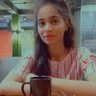 Priyanshi profil fotoğrafı