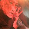 Фото профиля 大平晋也