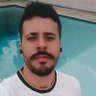 Made in São Miguel profil fotoğrafı