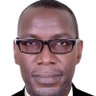 Robert Kalyesubula,MD, FISN(USA), PhD-FRCP(London) profil fotoğrafı