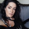 Profilbild von Marilee
