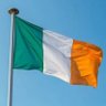 Pádraig67's profile picture