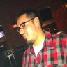 Profilbild von Esteban Delgado