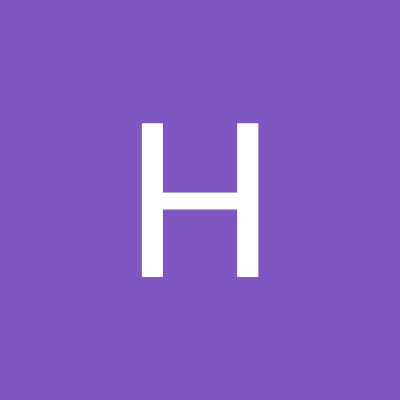 HenryJames96233's profile picture