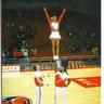 Profilbild von Tyrone Shelton