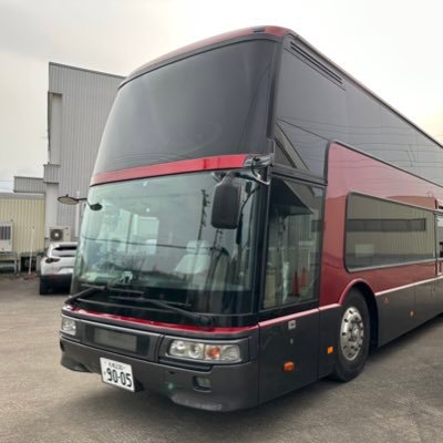 Sapporo_BUS's profile picture