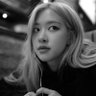 🍉🍒🍎🍓🌶️'s profile picture