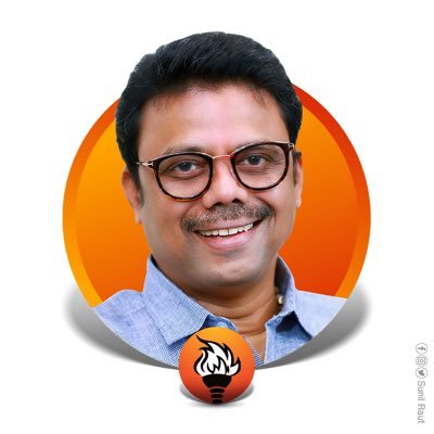 SunilRaut65's profile picture