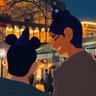 Profilbild von 鰓(エラ)