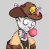 Profilbild von Sandy.ETH