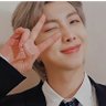 Swejoonie ⁷'s profile picture