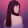 Profilbild von ちゃんす