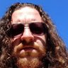 Barry Comerford profil fotoğrafı