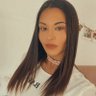 María Aguilera's profile picture