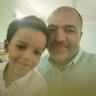 د/عبدالعظيم حبيب's profile picture