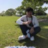 高山トモキ's profile picture