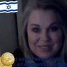 May-Liss Day Johannessen profil fotoğrafı