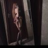 六神花露水/ profil fotoğrafı