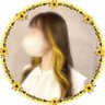 あやちゃみりゅく 的头像