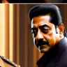 சீனி.சுப்பிரமணியன் profil fotoğrafı