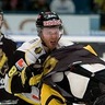 Stefan Holmgren's profile picture