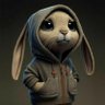 Z๐ฒ๐ผa's profile picture