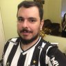 Tulio profil fotoğrafı