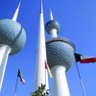 Фото профиля كويتي وأفتخر