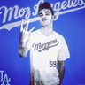 Dodger_Glizzy 的头像