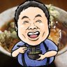 Profilbild von 【公式】ドランク塚地のふらっと立ち食いそば🍙次回は2月10日(月)よる10時!東京・飯田橋