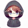 ToyBox's profile picture