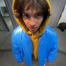 Profilbild von jan