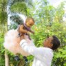 Mantesh Bhovi's profile picture